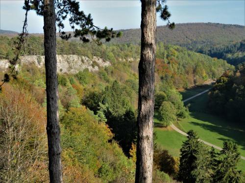 Maison D'engon Charme Calme Nature