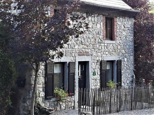 Maison D'engon Charme Calme Nature