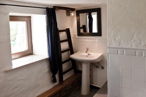 Maison D'engon Charme Calme Nature