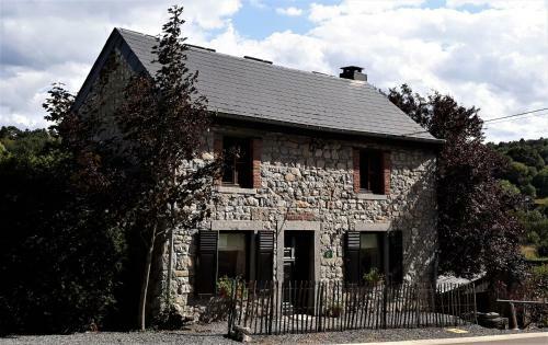 Maison D'engon Charme Calme Nature