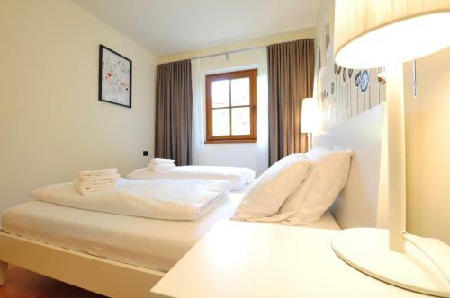 Apartamento Ski In/ski Out 2-bedroom Free Parking