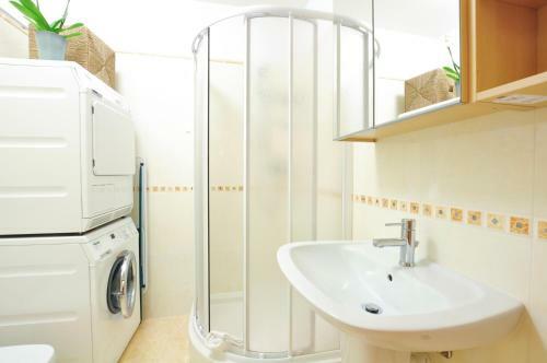 Apartamento Ski In/ski Out 2-bedroom Free Parking