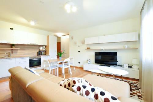 Apartamento Ski In/ski Out 2-bedroom Free Parking