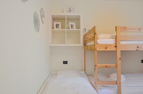 Apartamento Ski In/ski Out 2-bedroom Free Parking