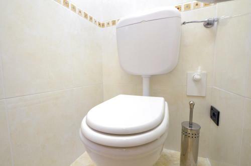 Apartamento Ski In/ski Out 2-bedroom Free Parking