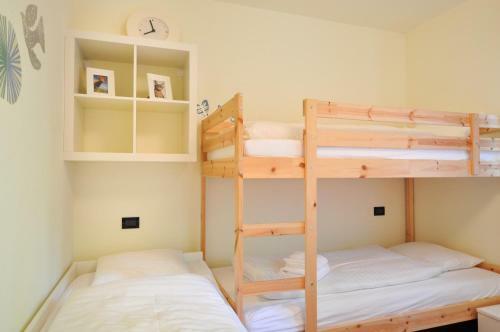 Apartamento Ski In/ski Out 2-bedroom Free Parking