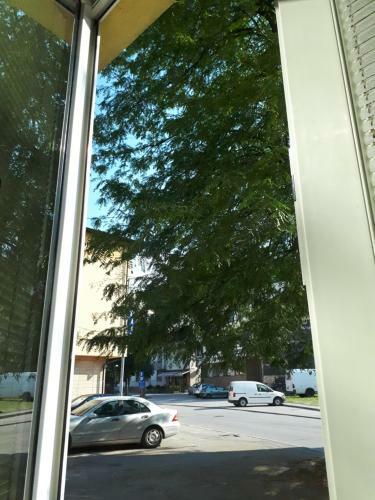 Apartman Reyan