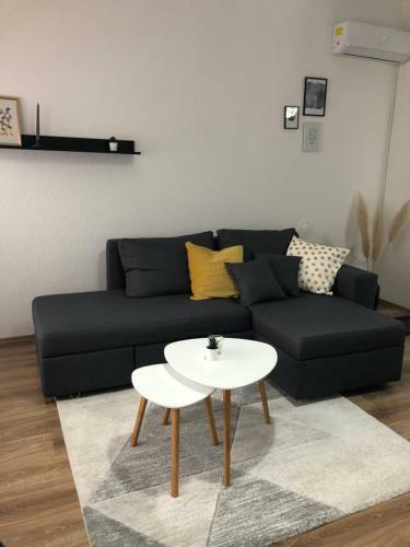 Apartamento Home Away From Home