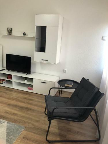Apartamento Home Away From Home