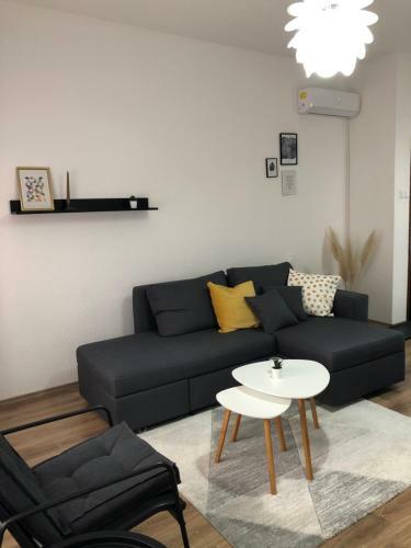 Apartamento Home Away From Home