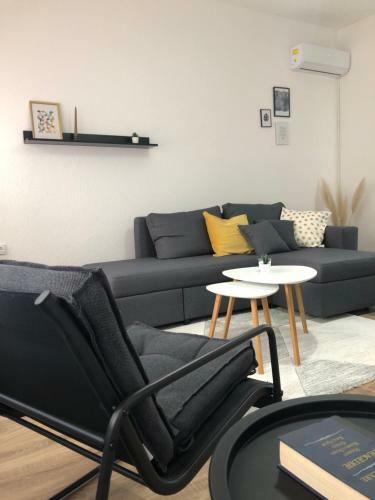 Apartamento Home Away From Home