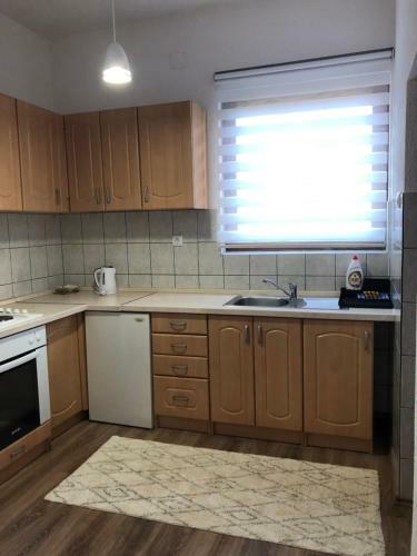 Apartamento Home Away From Home