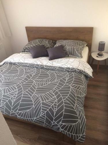 Apartamento Home Away From Home