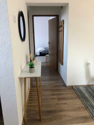 Apartamento Home Away From Home