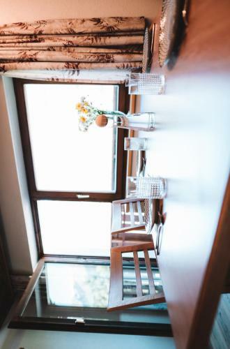 Friends Apartment J�chelspitze