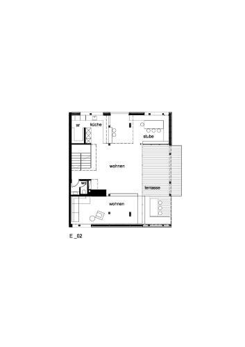 Apartamento Hof Ida