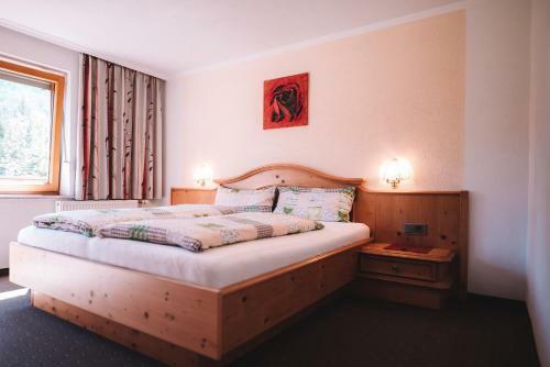 Superior Apartment Tirol