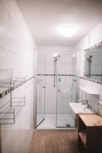 Superior Apartment Tirol