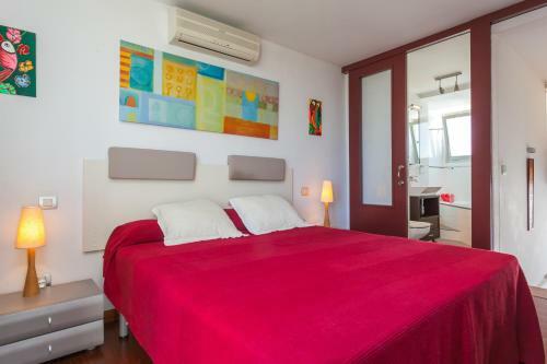 Casa A 100 Metros Del Paseo Mar�timo