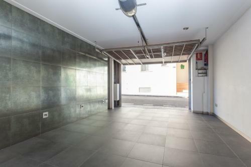 Casa A 100 Metros Del Paseo Mar�timo