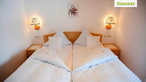 Hostal Gastehaus Wolf