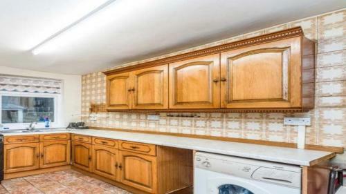Apartament Santa Clara Palma
