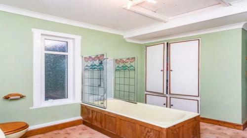 Apartament Santa Clara Palma