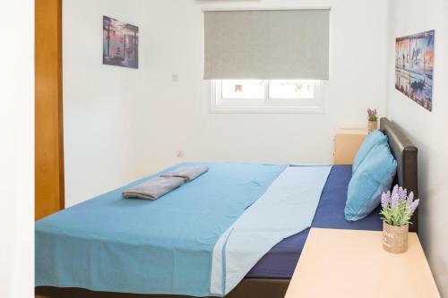 Mynapa Apartments