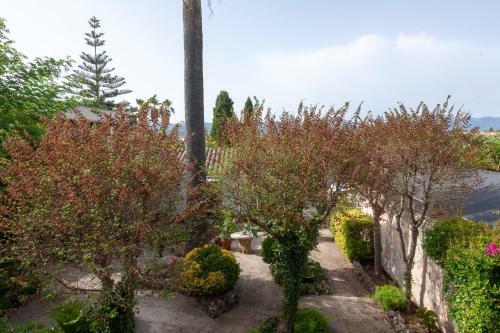 Villa Moli Del Rei