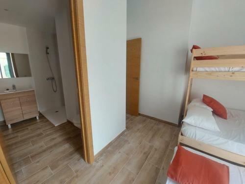 Apartamento Palma Ciudad Y Playa