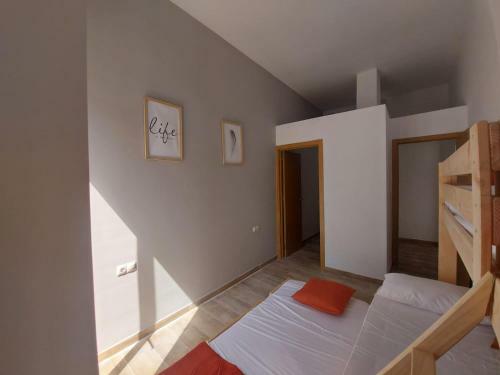 Apartamento Palma Ciudad Y Playa