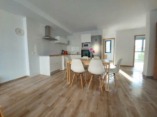 Apartamento Palma Ciudad Y Playa