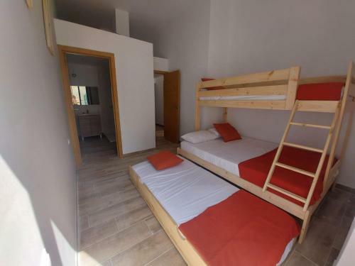 Apartamento Palma Ciudad Y Playa