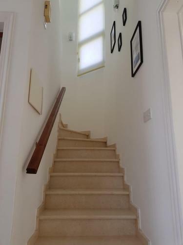 Villa Bouboulina Cyprus