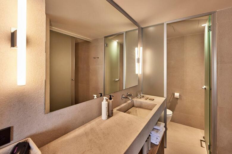 Joe's Gomila Boutique Hotel