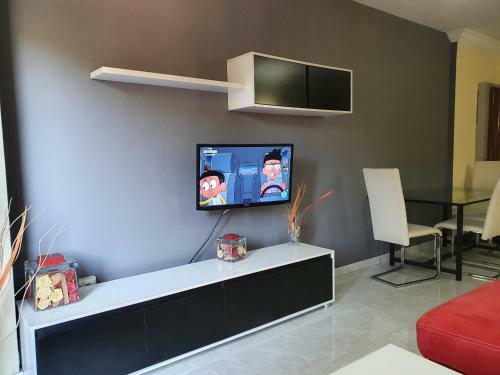 Apartamento Appartment Am Bierk�nig
