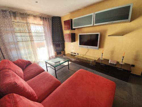 Apartamento Appartment Am Bierk�nig