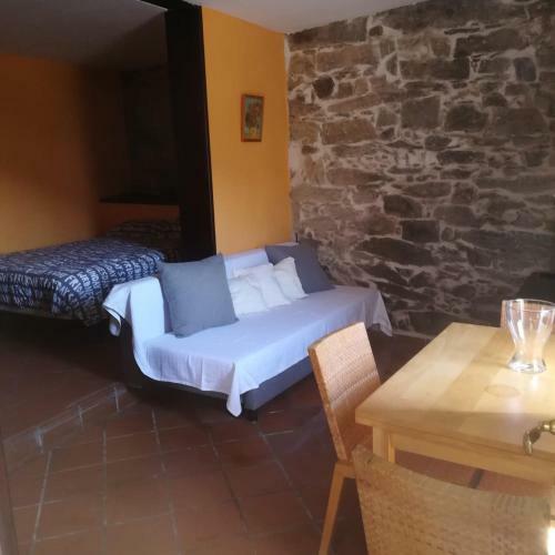 Apartamento Gran Reino Rural