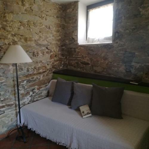 Apartamento Gran Reino Rural