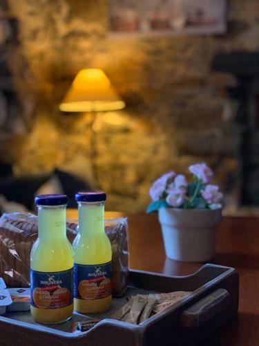 Apartamento Gran Reino Rural