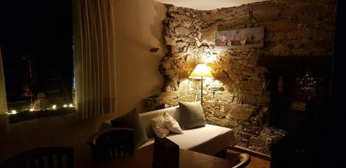 Apartamento Gran Reino Rural