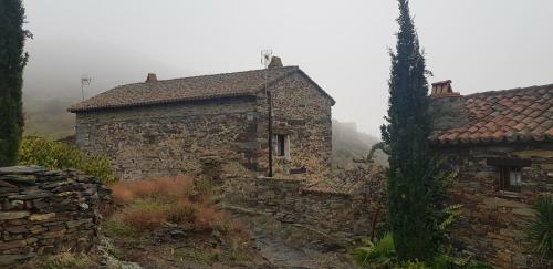 Apartamento Gran Reino Rural
