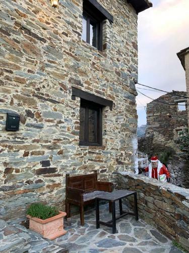 Apartamento Gran Reino Rural