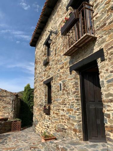 Apartamento Gran Reino Rural