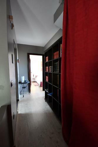 Bed & Breakfast Suite & Spa Panoramic Olivars