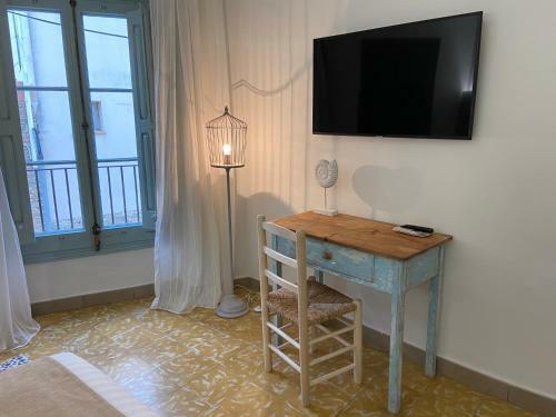 Agroturismo Can Massana