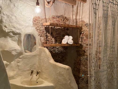 Agroturismo Can Massana