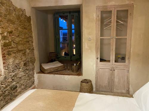 Agroturismo Can Massana
