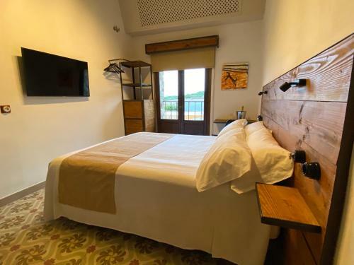 Agroturismo Can Massana
