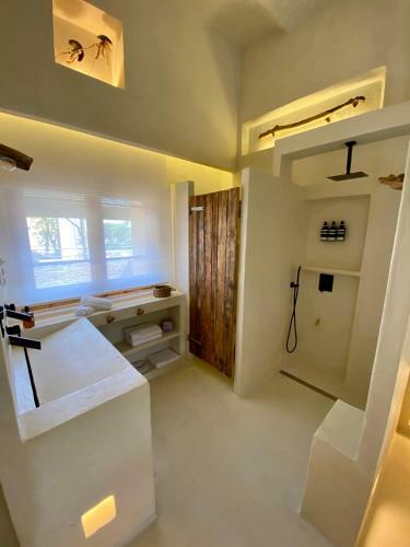 Agroturismo Can Massana